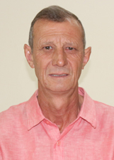 Foto de Vanducir Borges