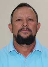 Foto de CLAUDIO RUFINO MATIAS