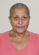 Foto de FRANCISCA DE OLIVEIRA LUIZ