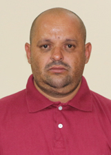Foto de JOSE LEANDRO PAULINO DA SILVA