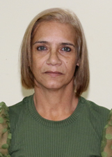 Foto de ANA CLAUDIA TELES INACIO SILVA