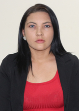 Foto de MARIELE MAYSA DE OLIVEIRA RODRIGUES