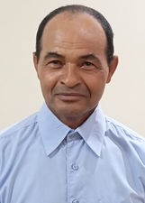 Foto de JOSÉ DOMINGOS DA SILVA