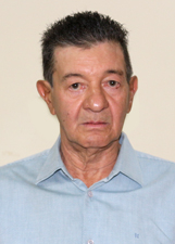 Foto de APARECIDO PINTO VICENTE