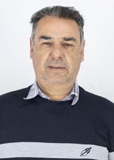 Foto de ANTONIO MARTINS PEDROSO