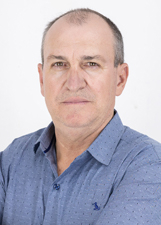 Foto de VALMIR ROMEU MARTINELLI