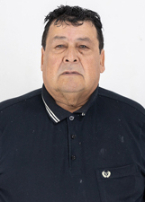 Foto de ADELINO TELES RIBEIRO