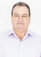 Foto de ALFREDO PADILHA STRASSER
