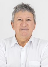 Foto de VILSON DE JESUS MATCIULEVICZ