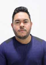 Foto de CELSON SANTOS DA SILVA