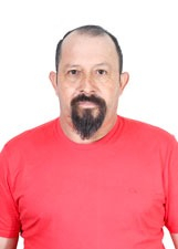 Foto de ORIVAL VIANA
