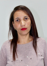 Foto de ROSELI APARECIDA PRESTES DE LIMA
