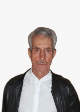 Foto de MAURILIO RODRIGUES CORREIA