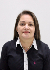 Foto de Leoni Borges Domingues