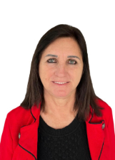Foto de MARIA DO ROCIO JONSON