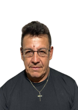Foto de Nilton Antonio Cavalheiro