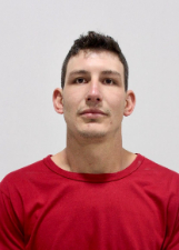 Foto de JOSIANO DIAS DA SILVEIRA