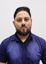 Foto de NEVERTON NOGUEIRA