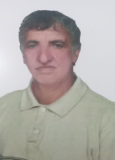 Foto de GERSON COGROSSI MIRANDA
