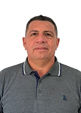 Foto de Antonio Pedro