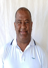 Foto de ARNALDO SANTOS DA SILVA