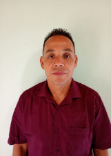 Foto de LOURENÇO CELIO GONÇALVES