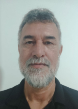 Foto de Celio Amálio