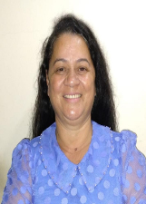 Foto de GEIZA NARA DOS SANTOS