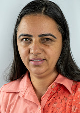 Foto de VIVIANE RIBEIRO DA SILVA