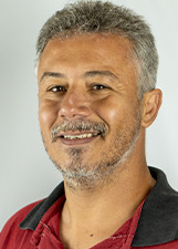 Foto de ADALTO APARECIDO ROCHA