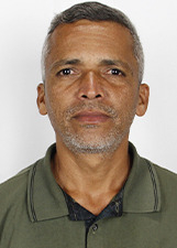 Foto de VALDIR ADRIANO SANTOS