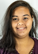 Foto de ANA GABRIELLE QUEIROZ PEREIRA
