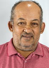 Foto de JOSÉ RISSO