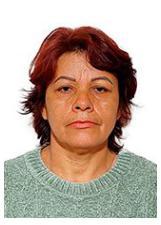 Foto de Ana Marta de Lima Gonçalves