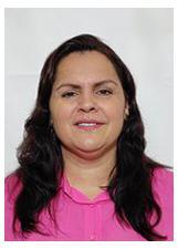 Foto de Fabiane Manfe