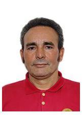 Foto de Dinarte Alves Marcelino