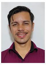 Foto de Dorilei Ramos de Deus