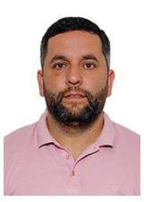Foto de Emerson Luis Quadros