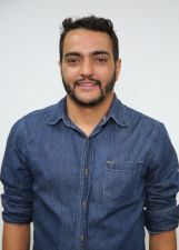 Foto de João Vitor da Fonseca