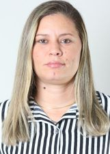 Foto de ELISÂNGELA DE OLIVEIRA COSTA