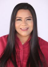 Foto de ISABEL DE CASTRO LIMA CARDOSO