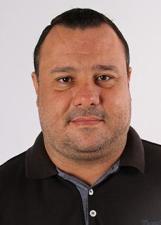 Foto de DANILO GASPARINI LAROCCA