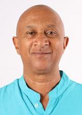 Foto de LEONCIO GOMES DE SOUZA XAVIER