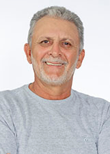 Foto de Adenicio Chalegre