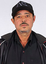 Foto de Ademar Ventura dos Santos