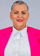 Foto de Lea Jose de Andrade Cardoso