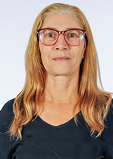 Foto de VIRLEY DE FATIMA GASPARINO DIAS DEODATO