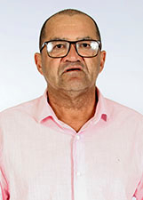Foto de CLAUDENEI CAJUEIRO DA SILVA