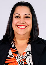 Foto de ANDREIA MICHELE RODRIGUES