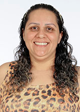 Foto de JOSIMARA DE MORAES DE SOUZA